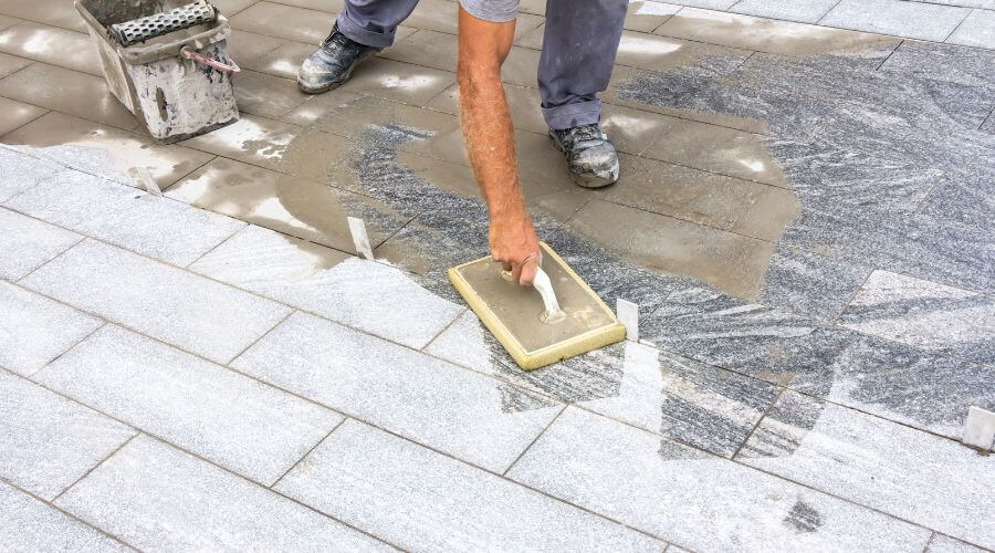 Local Chimney Repair in Rubicon, WI